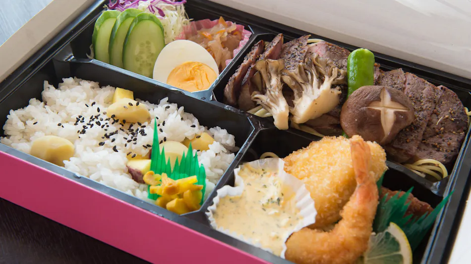 Tabist Hotel Tetra Kitakyushu