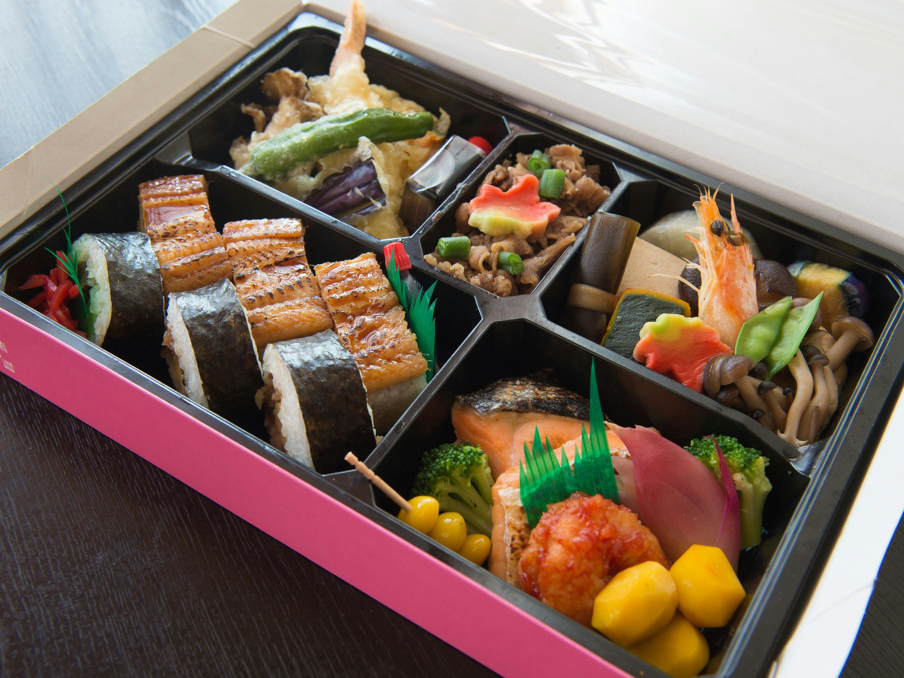 Tabist Hotel Tetra Kitakyushu