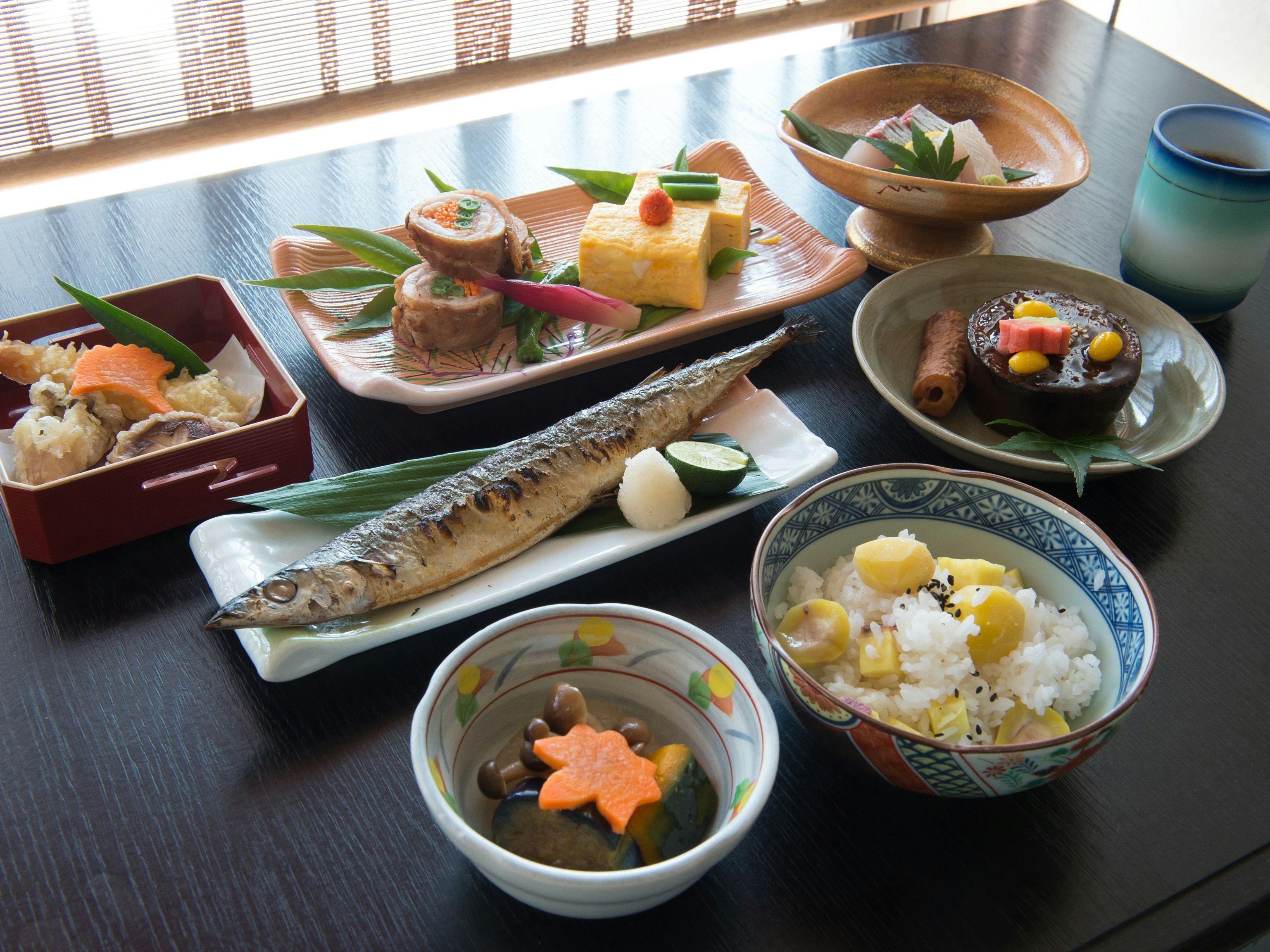 Tabist Hotel Tetra Kitakyushu