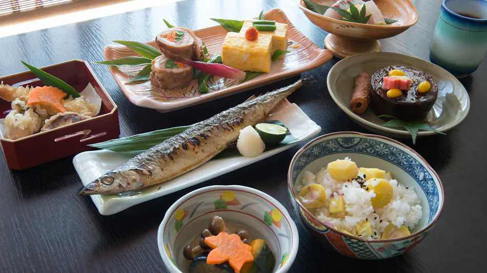 Tabist Hotel Tetra Kitakyushu