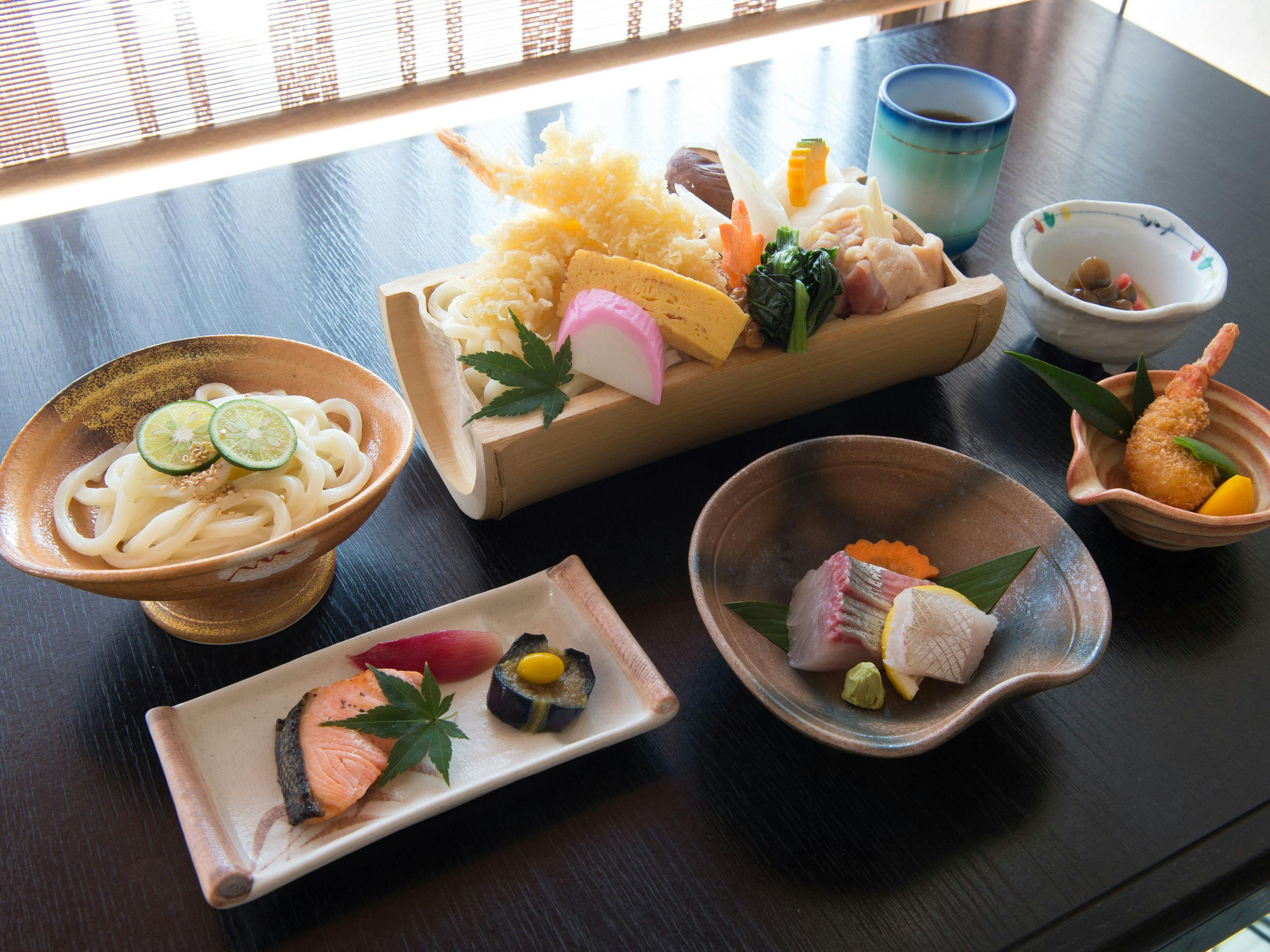Tabist Hotel Tetra Kitakyushu
