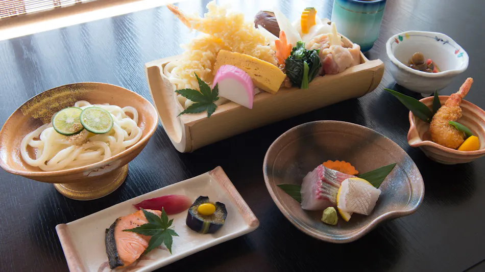 Tabist Hotel Tetra Kitakyushu