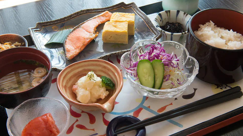 Tabist Hotel Tetra Kitakyushu
