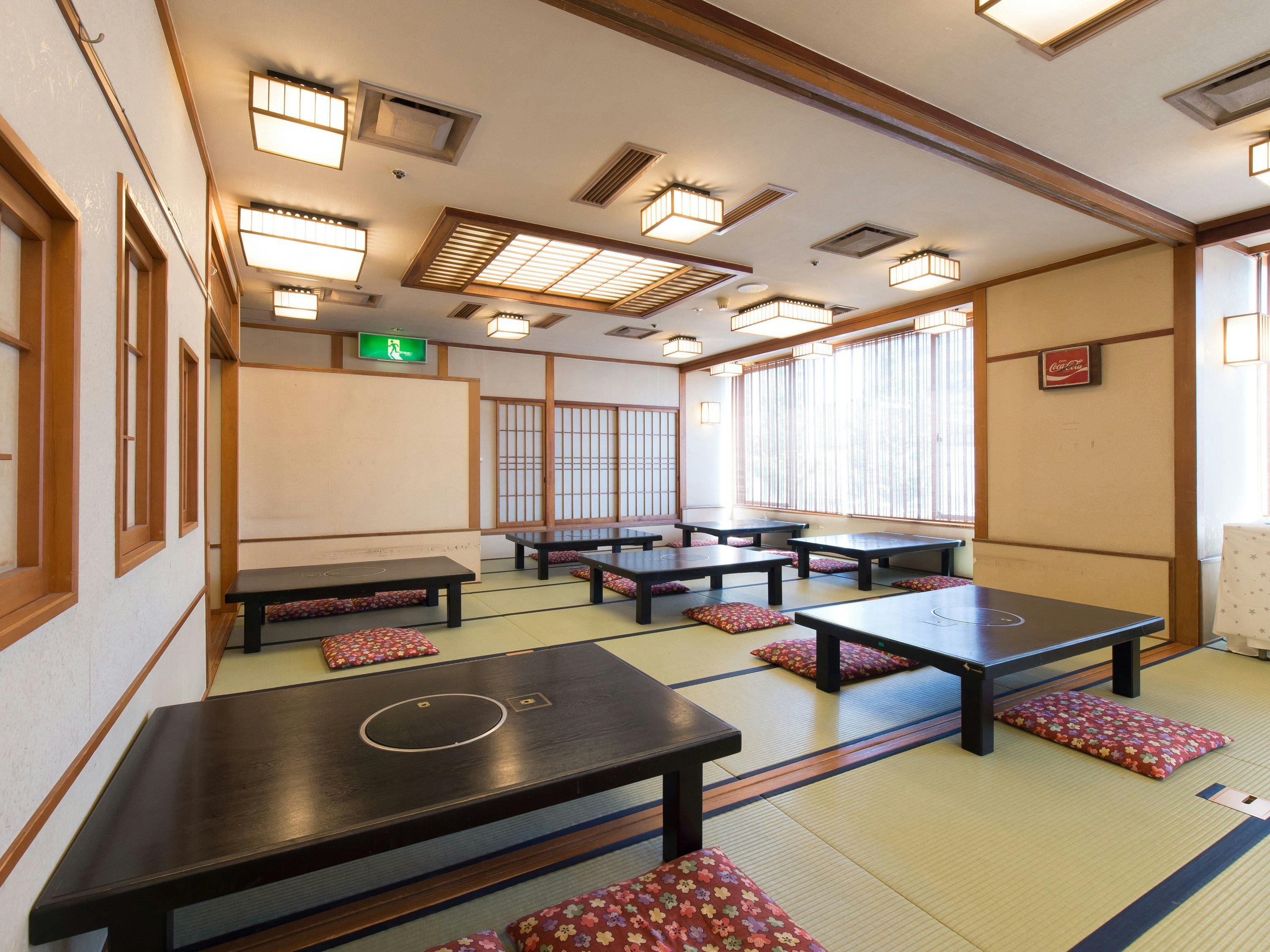 Tabist Hotel Tetra Kitakyushu