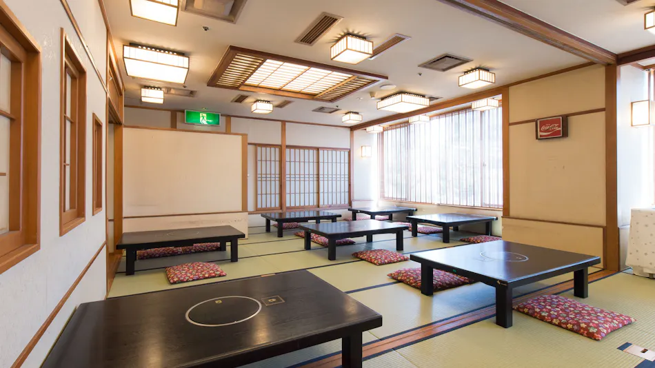 Tabist Hotel Tetra Kitakyushu