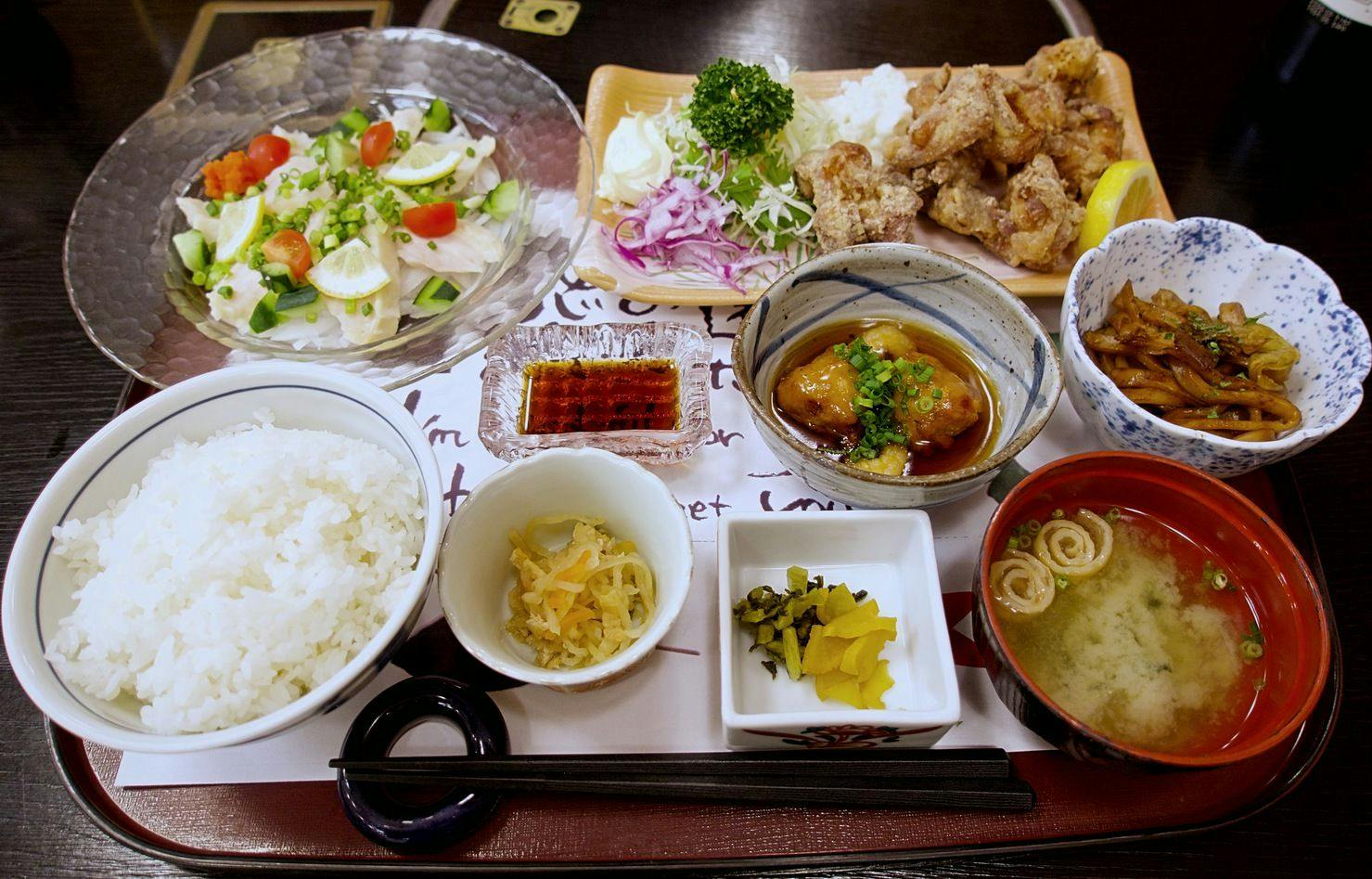 Tabist Hotel Tetra Kitakyushu
