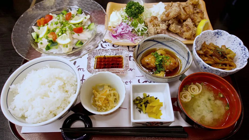 Tabist Hotel Tetra Kitakyushu