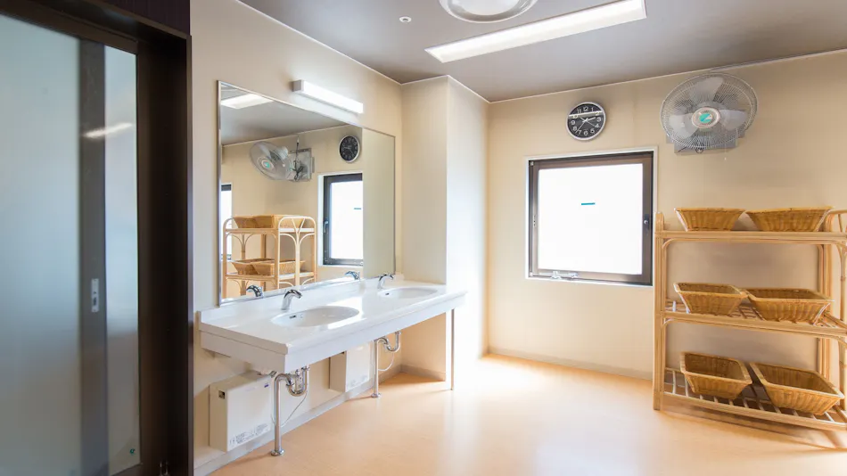 Tabist Hotel Tetra Kitakyushu