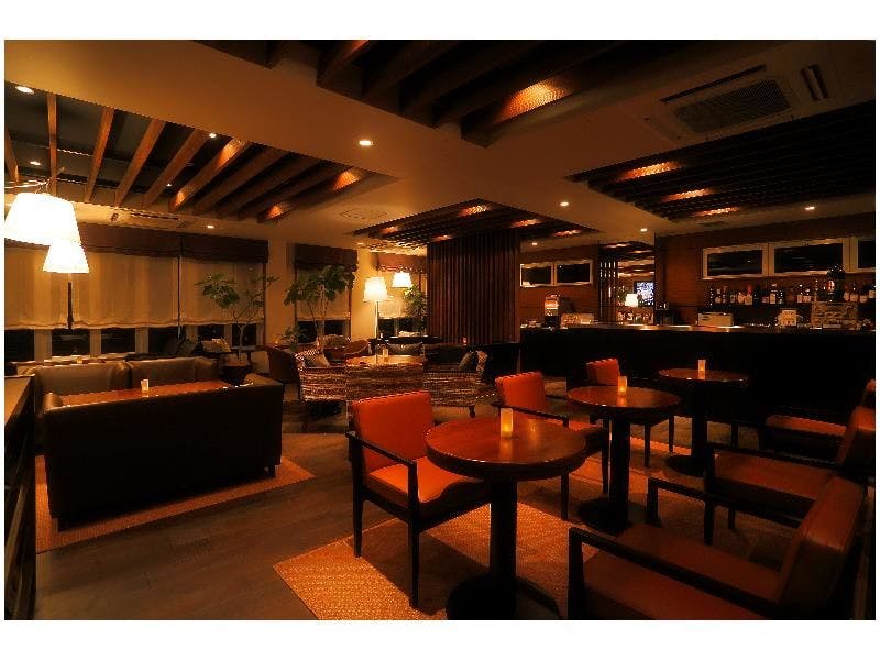 Auberge Dogo