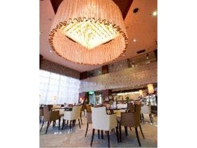 宇多津グランドホテル