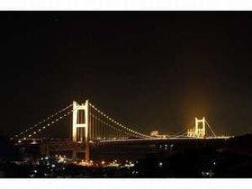 宇多津グランドホテル