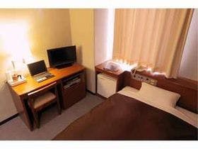 宇多津グランドホテル