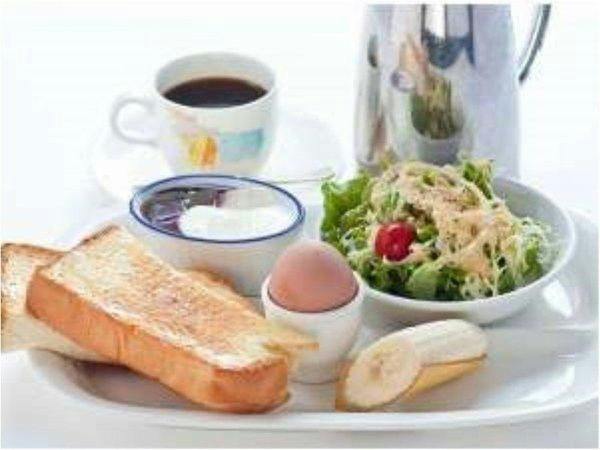Utazu Grand Hotel