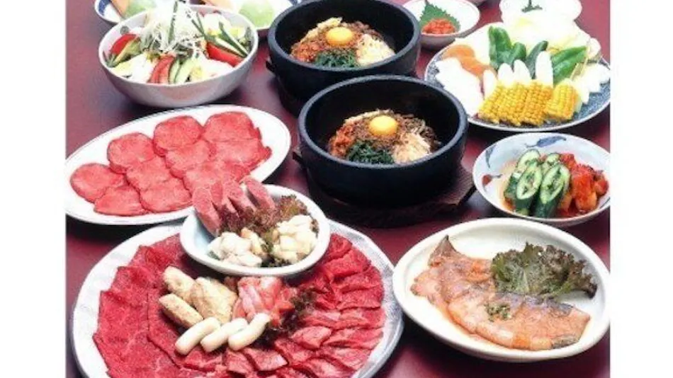 Utazu Grand Hotel