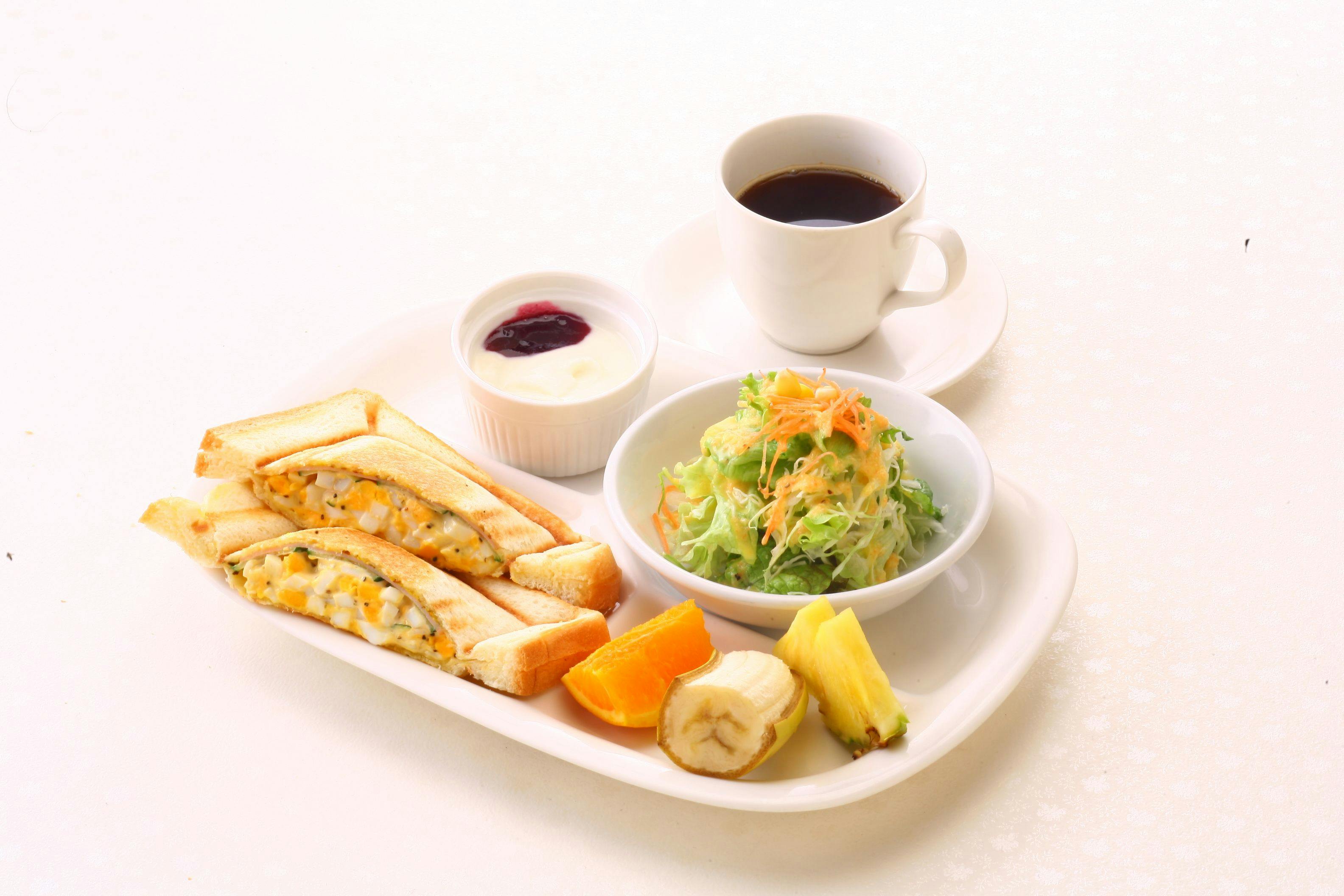 Utazu Grand Hotel