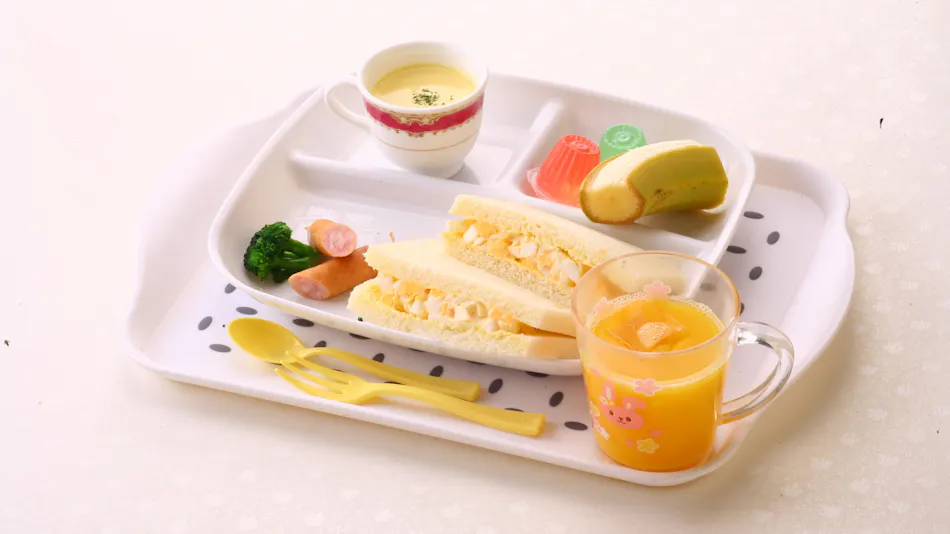 Utazu Grand Hotel
