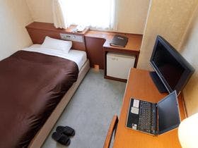 宇多津グランドホテル