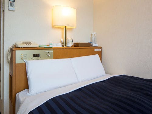 東寺五重塔まで朝さんぽ