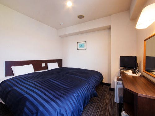 東寺五重塔まで朝さんぽ