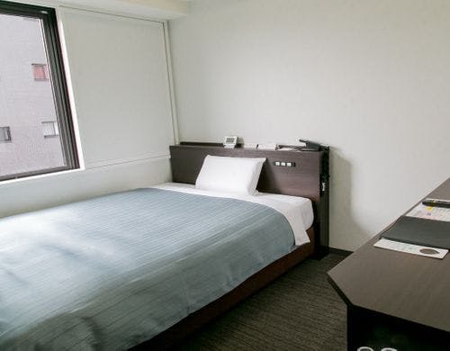 東寺五重塔まで朝さんぽ