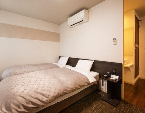 東寺五重塔まで朝さんぽ