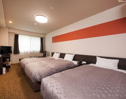 東寺五重塔まで朝さんぽ