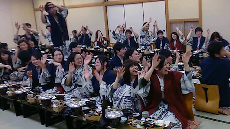 Toba Michishio