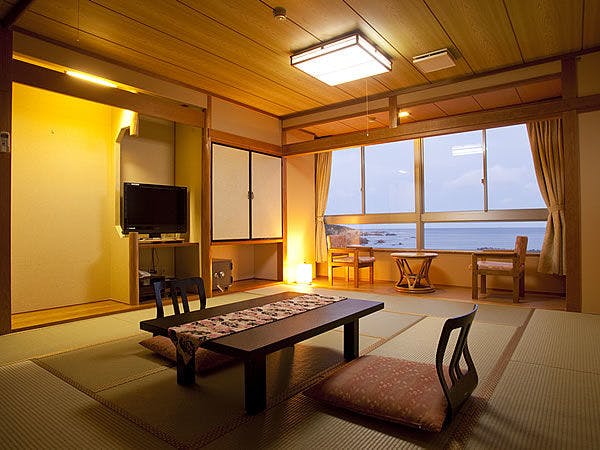 Toba Michishio