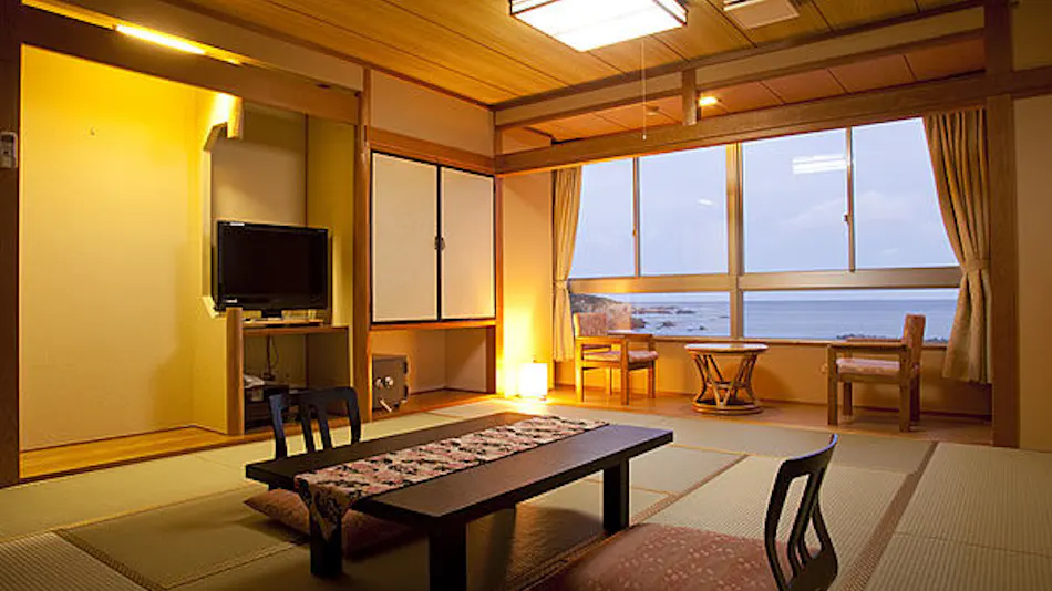 Toba Michishio