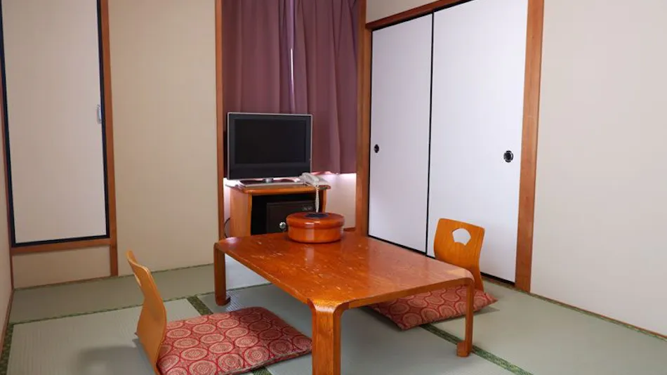 Toba Michishio