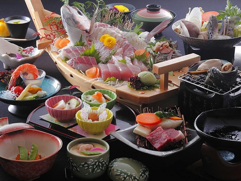 Toba Michishio