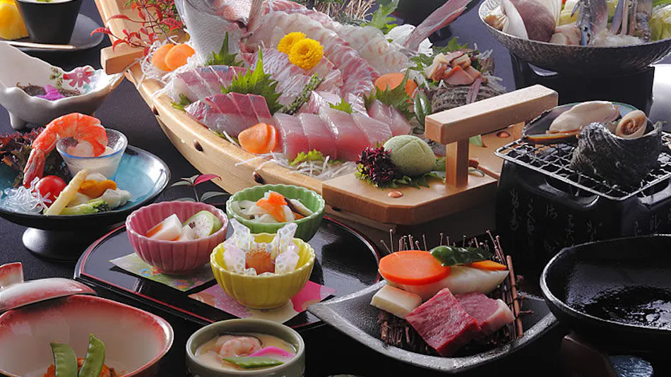 Toba Michishio