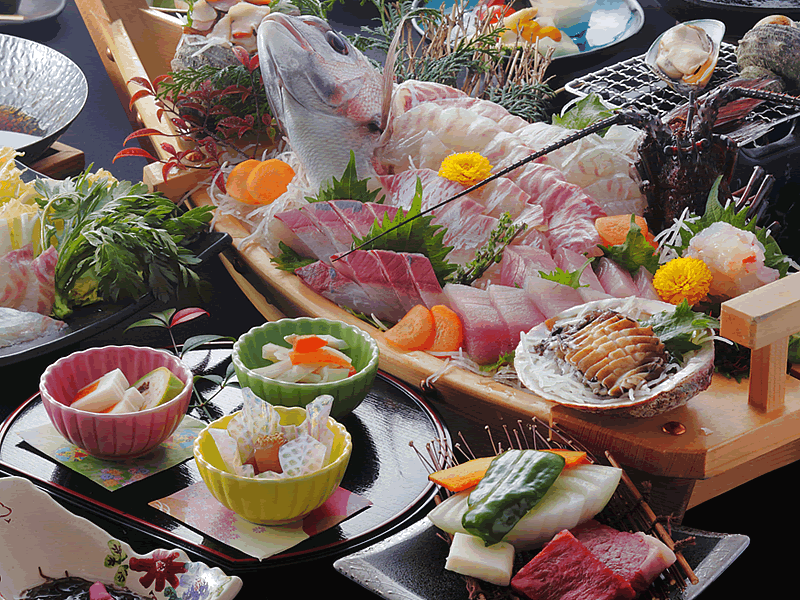 Toba Michishio