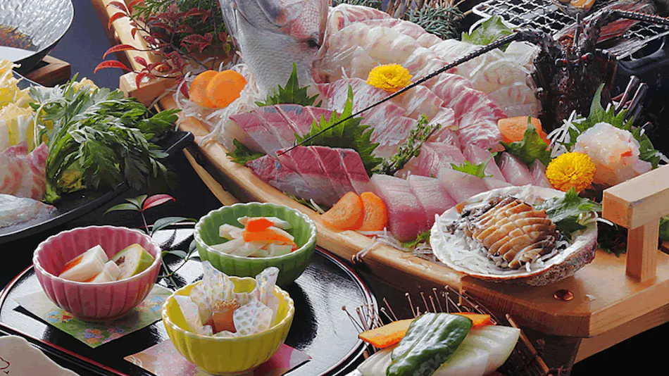 Toba Michishio