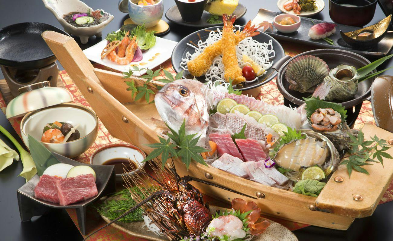 Toba Michishio