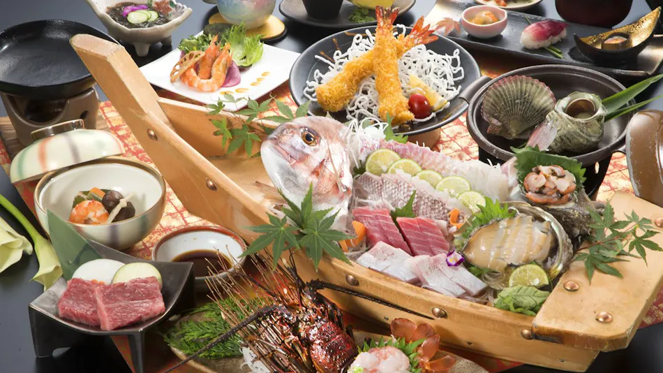 Toba Michishio
