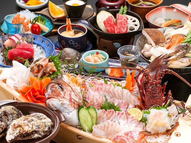 Toba Michishio