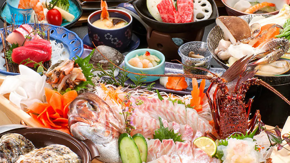 Toba Michishio