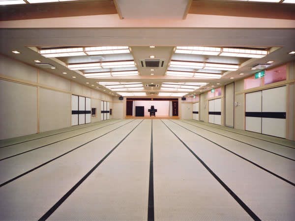 Toba Michishio