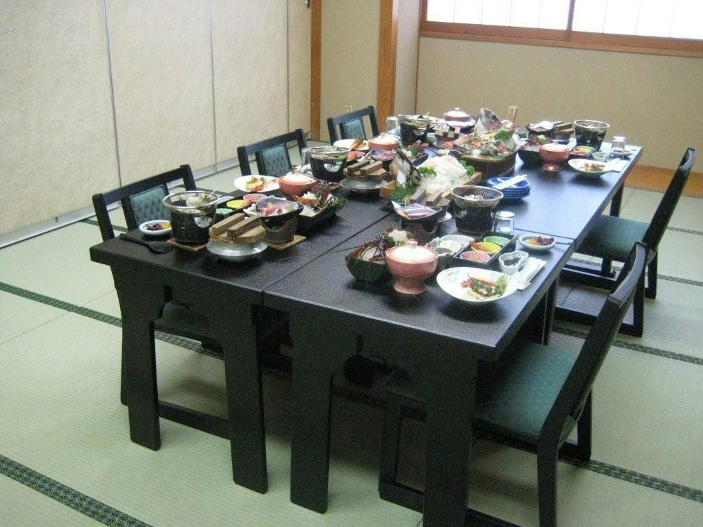 Toba Michishio