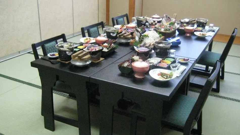 Toba Michishio