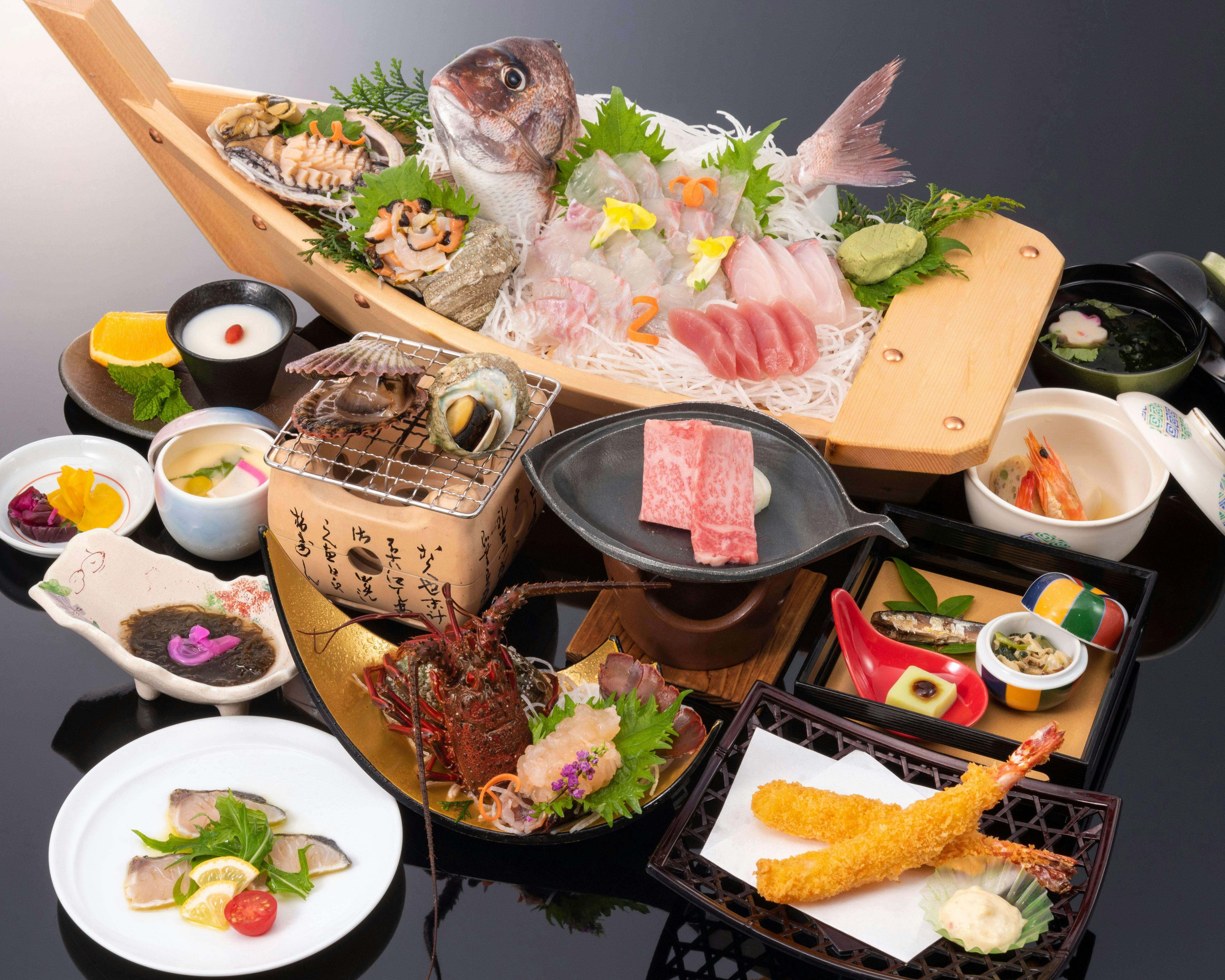 Toba Michishio