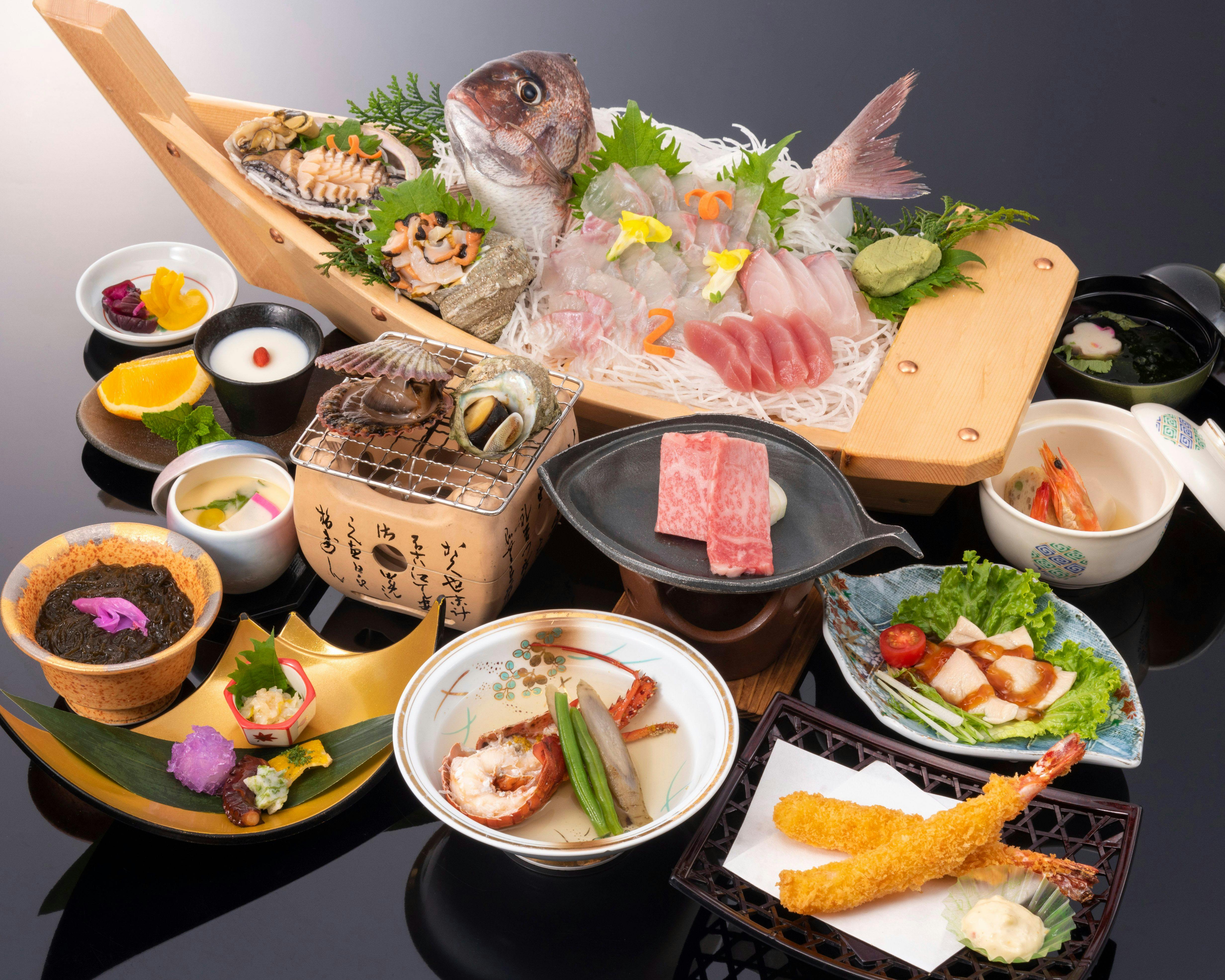 Toba Michishio
