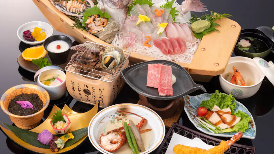 Toba Michishio