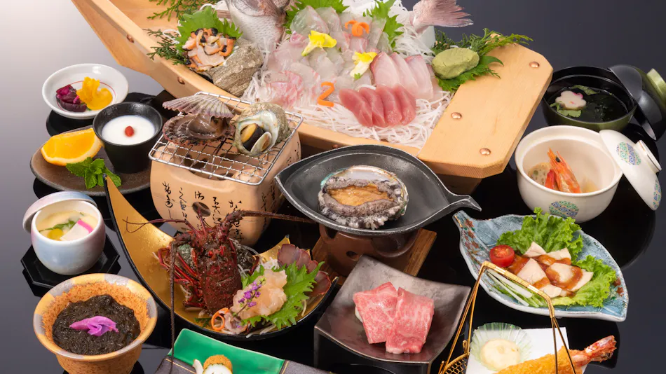 Toba Michishio