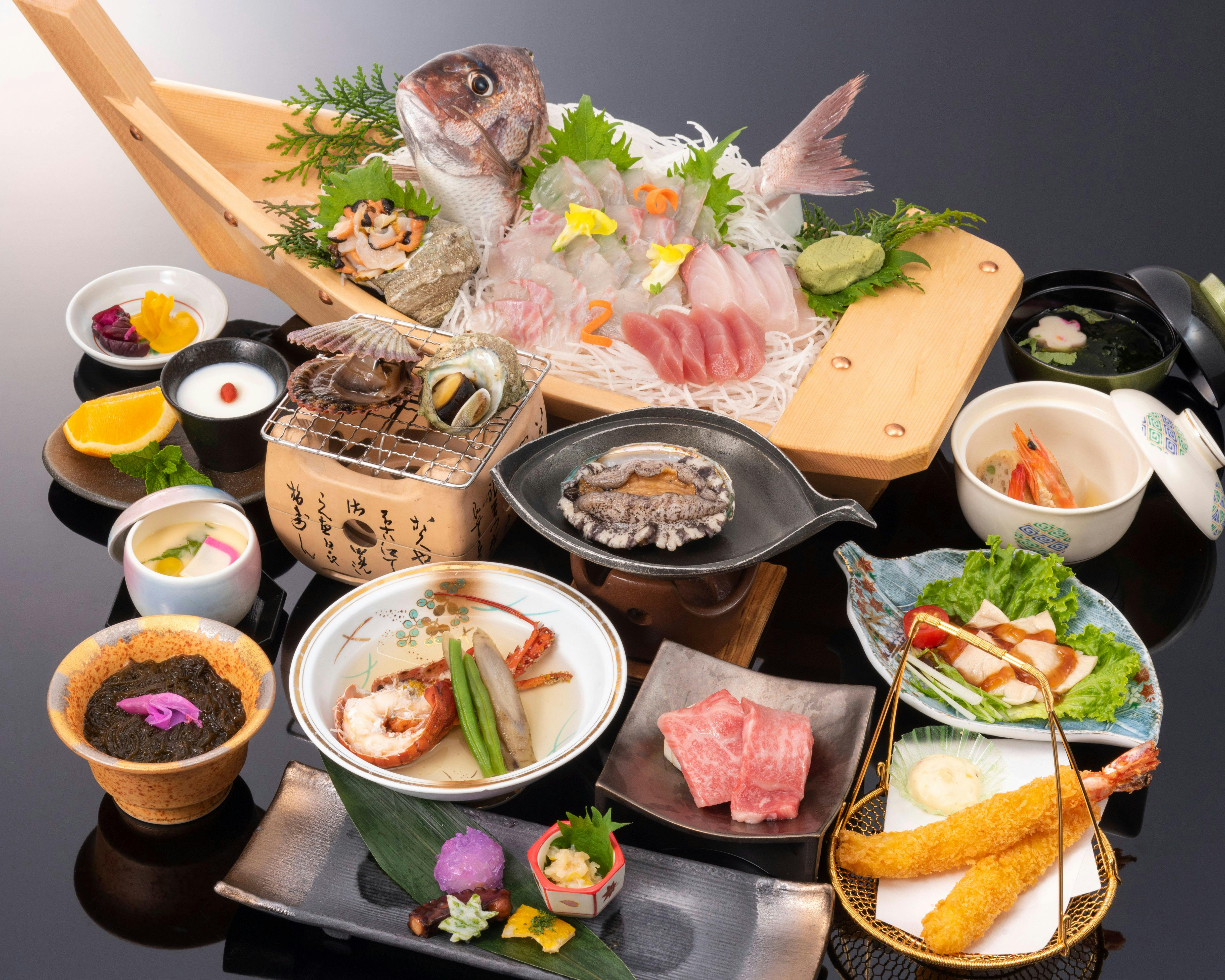 Toba Michishio