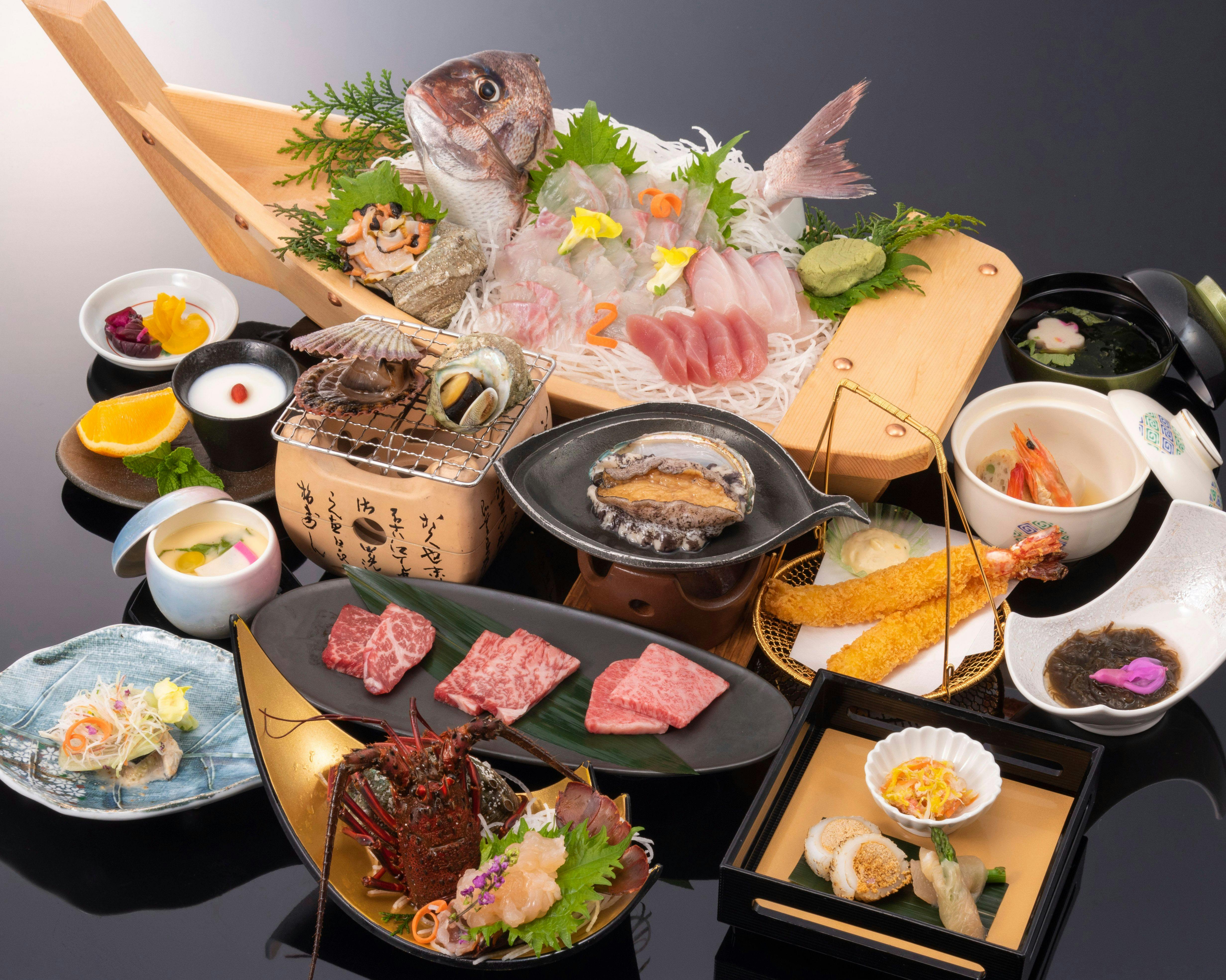 Toba Michishio