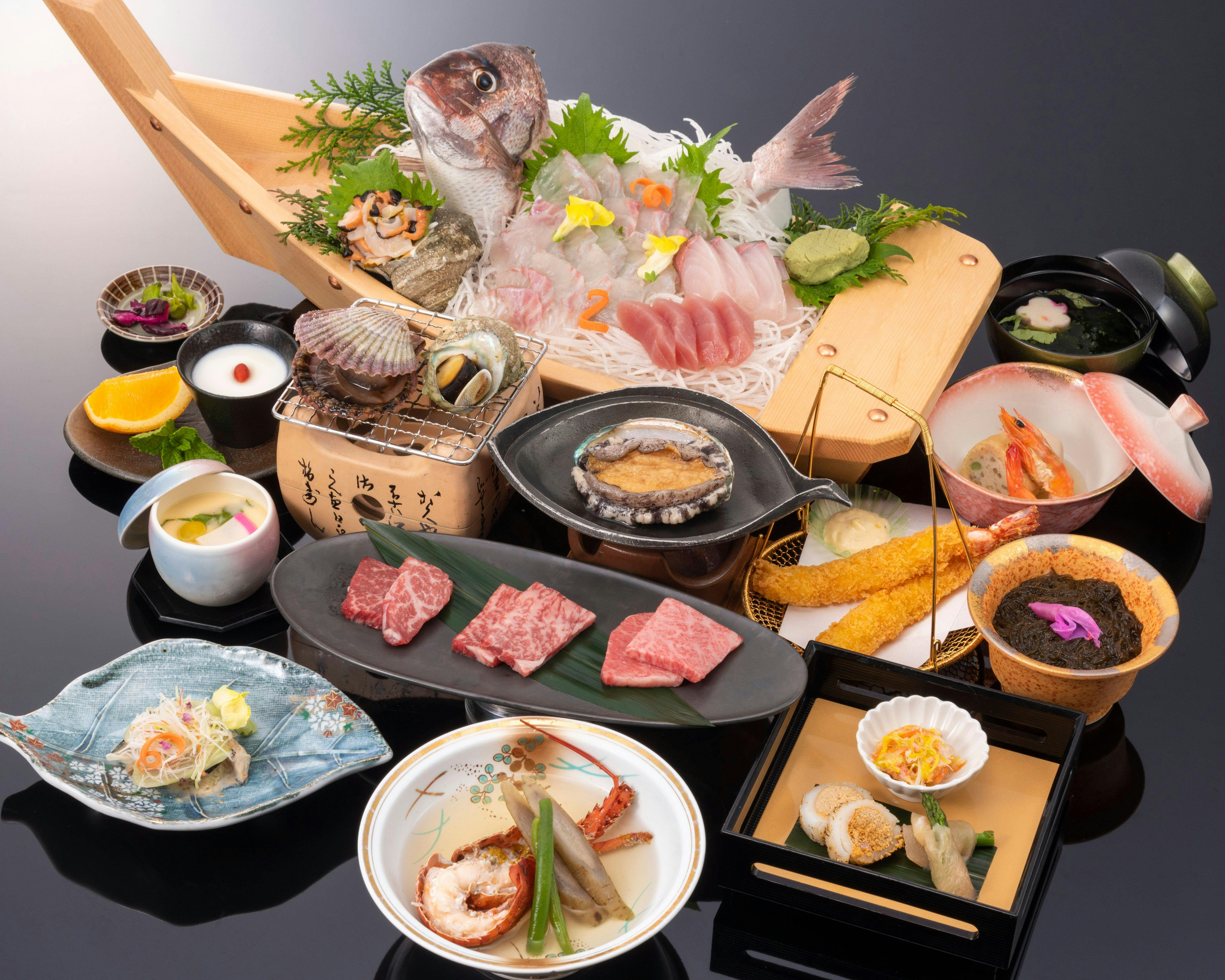 Toba Michishio