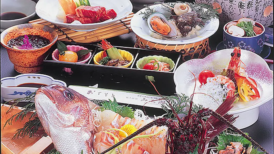 Toba Michishio