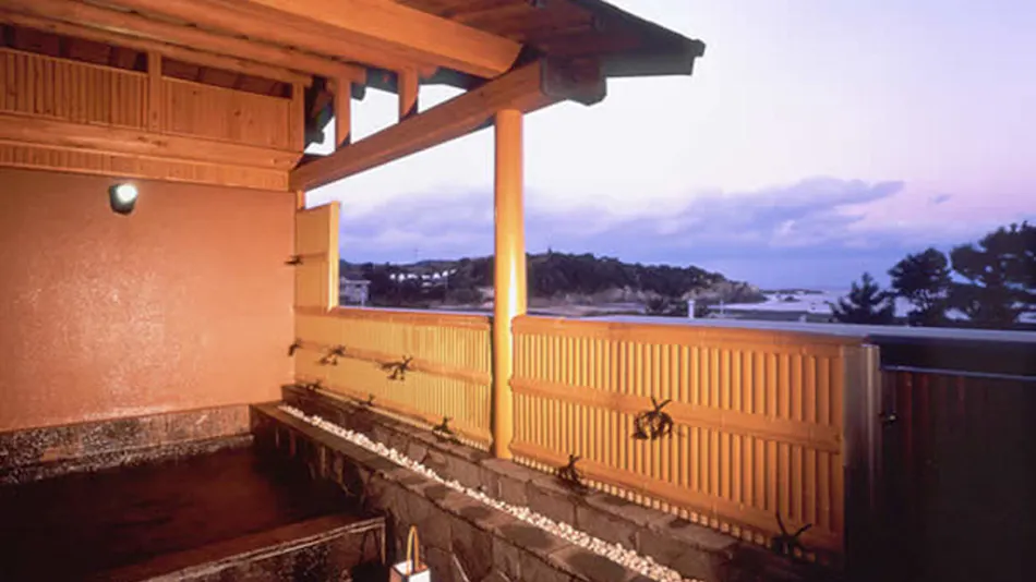Toba Michishio